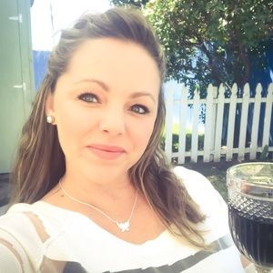 Meet your Posher, Shanda